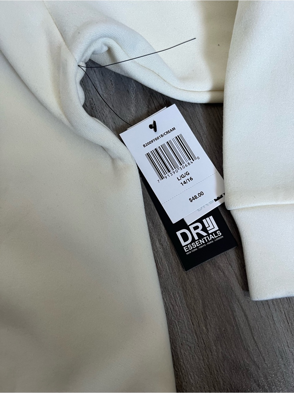 Dru essentials - Picture 3 of 5